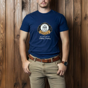 Anti Trump political message T-Shirt