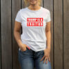 Donald Trump is a Traitor T-Shirt