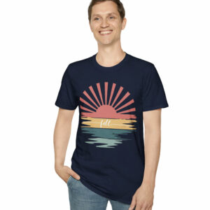 FDT Fuck Donald Trump T-Shirt