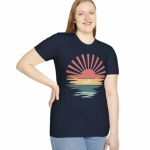 FDT Fuck Donald Trump T-Shirt