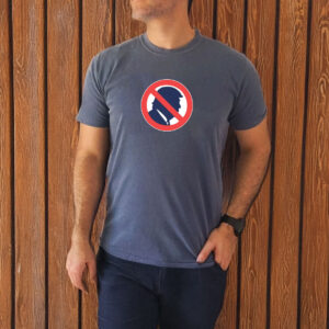 2025 Anti Trump T-Shirts