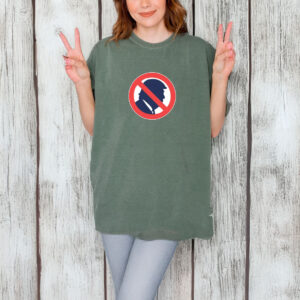 2025 Anti Trump T-Shirts