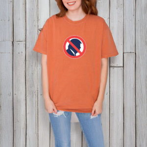 2025 Anti Trump T-Shirts