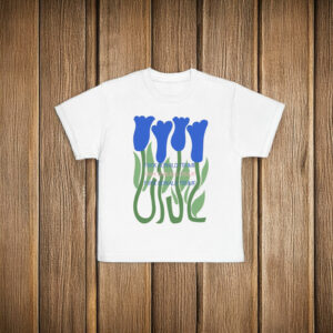 Anti Donald Trump, Fuck Donald Trump T-Shirt