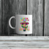 Cinco De Mayo Trump Mug