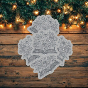 Fuck Donald Trump And His Supporters Sticker ,Car Magnet