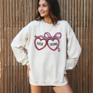 Fuck The Patriarchy Oligarchy Resistance AntiCapitalism Not My President Top Trending Shirt