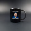 Impeach Anti-Trump Elect A Clown Expect A Circus Fun Mug