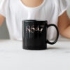 Offcial 8647 Subtle Anti Trump Mug