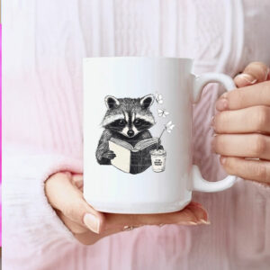 Offcial Fuck Donald Trump Mugs