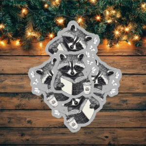 Offcial Fuck Donald Trump Sticker ,Car Magnets