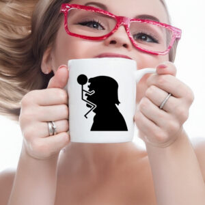 Offcial Fuck Trump Fuck Donald Trump Anti Trump Mug
