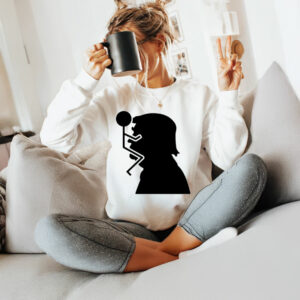 Offcial Fuck Trump Fuck Donald Trump Anti Trump T-Shirt