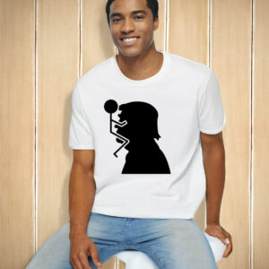 Offcial Fuck Trump Fuck Donald Trump Anti Trump T-Shirt