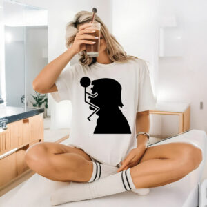 Offcial Fuck Trump Fuck Donald Trump Anti Trump T-Shirt