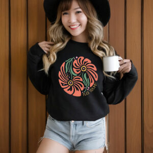 Offcial Subtle Fuck Trump T-Shirt