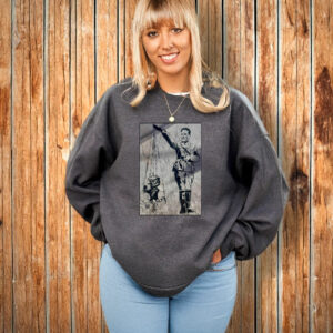 President Musk Anti Elon T-Shirt