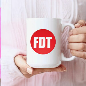 Protest for Political Statements, Anti Trump, Not My President Mug