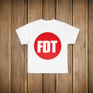 Protest for Political Statements, Anti Trump, Not My President T-Shirt