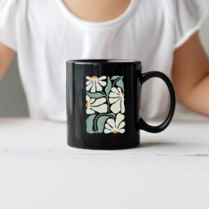 Subtle Anti Donald Trump 2025 Mug