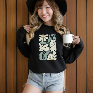 Subtle Anti Donald Trump 2025 T-Shirt