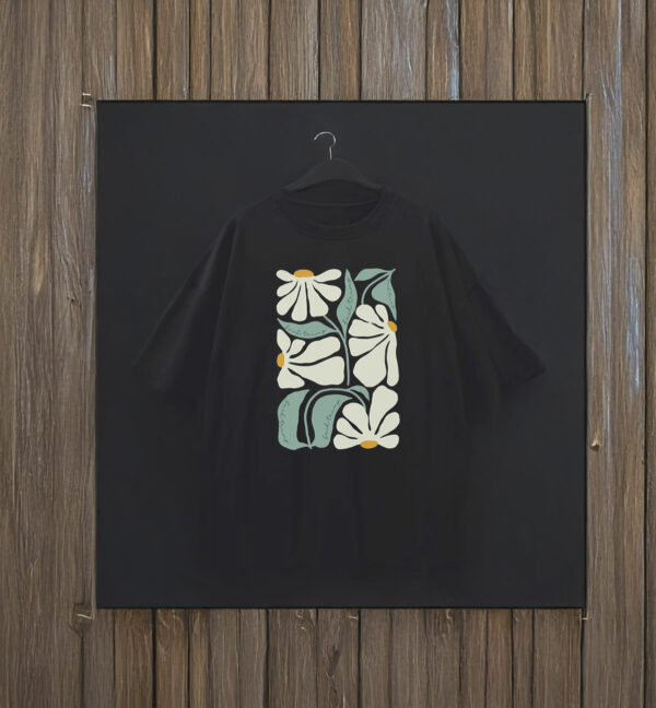 Subtle Anti Donald Trump 2025 T-Shirt