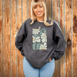 Subtle Anti Donald Trump 2025 T-Shirt