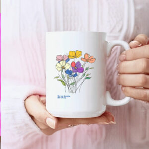 Subtle Anti Trump We're Gonna Be Okay Mug