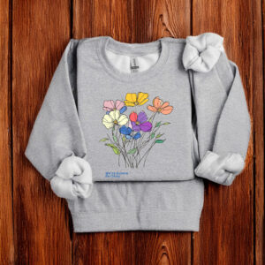 Subtle Anti Trump We're Gonna Be Okay T-Shirt