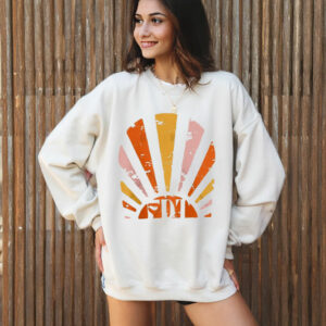 Subtle FDT, F*ck Donald Trump T-Shirt