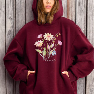 Subtle Feminist Resist Shirt Anti Trump