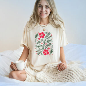 Subtle Fuck Musk And Trump T-Shirt