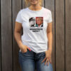 Trump Mussolini - Separated At Birth Anti Trump Essential T-Shirt