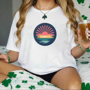 FDT 2025 T-Shirt Anti-trump Anti-maga