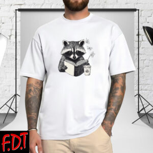 FDT Anti Trump - Feminist Fuck Trump T-Shirts