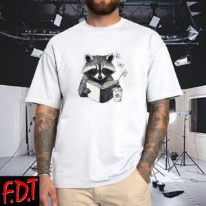 FDT Anti Trump - Feminist Fuck Trump T-Shirts