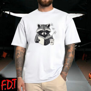 FDT Anti Trump - Feminist Fuck Trump T-Shirts