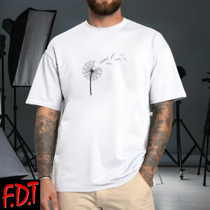 FDT Anti Trump - Fuck Trump 2025 Anti Maga T-Shirts