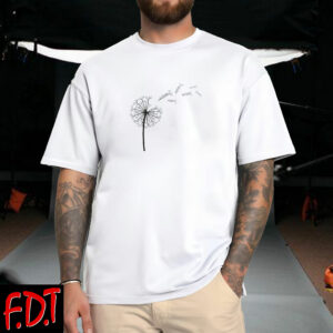 FDT Anti Trump - Fuck Trump 2025 Anti Maga T-Shirts