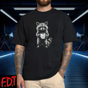 FDT Anti Trump - Fuck Trump Trump Sucks 2025 Anti Maga T-Shirt