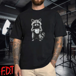 FDT Anti Trump - Fuck Trump Trump Sucks 2025 Anti Maga T-Shirt