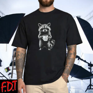 FDT Anti Trump - Fuck Trump Trump Sucks 2025 Anti Maga T-Shirt