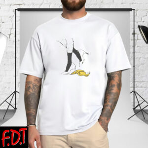 FDT Anti Trump - Not My President - Fuck Donald Trump Drag Queens T-Shirt