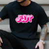 FDT (F Donald Trump) Anti-MAGA T-Shirt