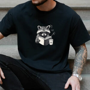 FDT T-Shirt Fck Trump Trump Sucks Feminist