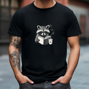 FDT T-Shirt Fck Trump Trump Sucks Feminist