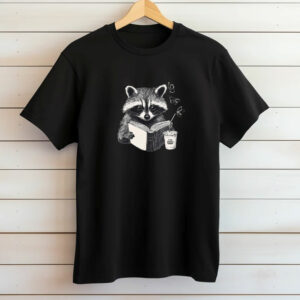 FDT T-Shirt Fck Trump Trump Sucks Feminist