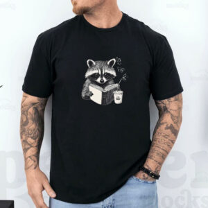 FDT T-Shirt Fck Trump Trump Sucks Feminist