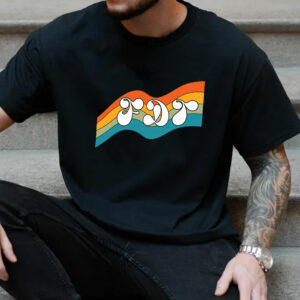 Subtle Anti Trump - FDT T-shirt Anti Maga