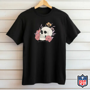 Subtle FDT Anti Trump 2025 T-Shirts